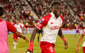 Captura de pantalla 2026-02-08 213427