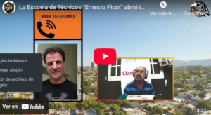 Captura de pantalla 2026-02-09 202427