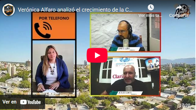 Captura de pantalla 2026-02-09 203607