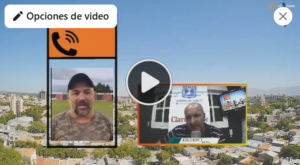 Captura de pantalla 2026-02-11 215719