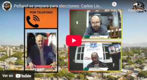 Captura de pantalla 2026-02-11 220248