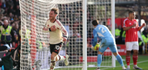 Captura de pantalla 2026-02-22 134442