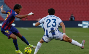 Captura de pantalla 2026-02-22 134532