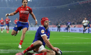 Captura de pantalla 2026-02-22 134803