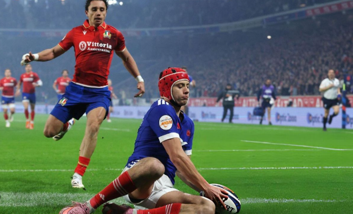 Captura de pantalla 2026-02-22 134803