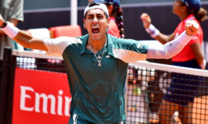 Captura de pantalla 2026-02-22 135013