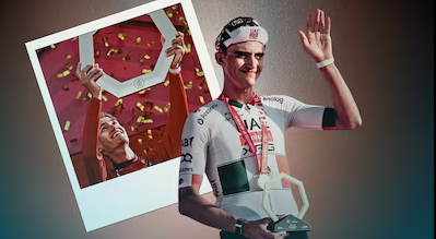 Captura de pantalla 2026-02-22 135235