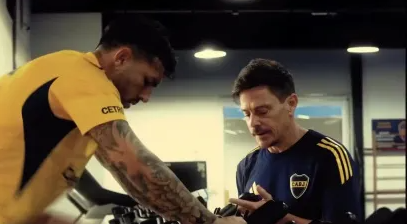 Captura de pantalla 2026-02-22 135516