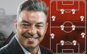 Captura de pantalla 2026-02-22 135713