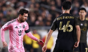 Captura de pantalla 2026-02-22 135958