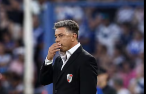 Captura de pantalla 2026-02-23 195519