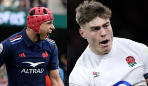 Captura de pantalla 2026-02-23 195905