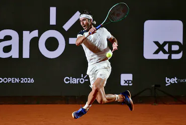 Captura de pantalla 2026-02-23 200036