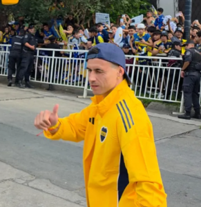 Captura de pantalla 2026-02-23 200258