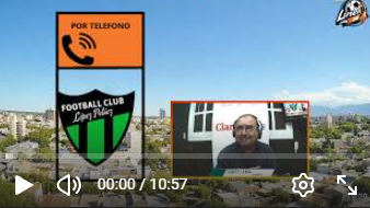 Captura de pantalla 2026-02-23 215217