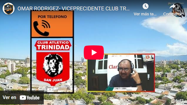 Captura de pantalla 2026-02-23 220322