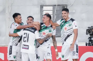 Captura de pantalla 2026-02-25 202450