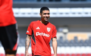 Captura de pantalla 2026-02-25 202538