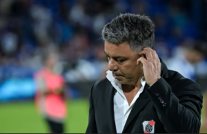 Captura de pantalla 2026-02-25 202701