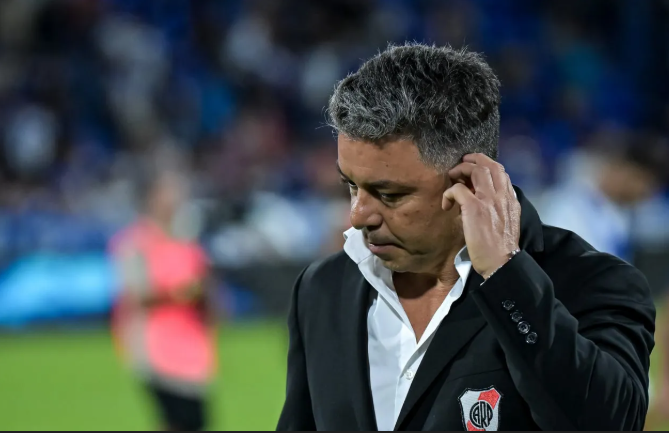 Captura de pantalla 2026-02-25 202701