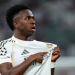 Real Madrid lo dio vuelta, ganó 2-1 y se metió en octavos de final de la Champions League