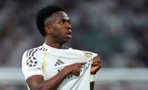 Captura de pantalla 2026-02-25 202832