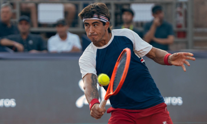 Captura de pantalla 2026-02-25 205006