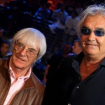 Críticas de Flavio Briatore y Bernie Ecclestone a la nueva F1 2026: “Se aleja del espíritu del deporte”
