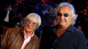 Captura de pantalla 2026-02-25 205117