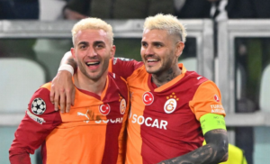 Captura de pantalla 2026-02-25 205417