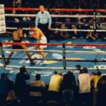 San Juan se sube al ring digital: influencers protagonizan la primera velada de boxeo transmitida por Twitch