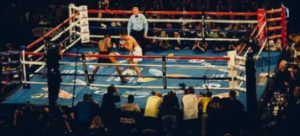 Captura de pantalla 2026-02-27 125223