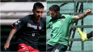 Chacarita-San-Martin-de-San-Juan-740x416