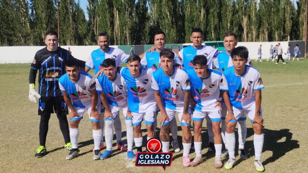 FB_IMG_1769954763664