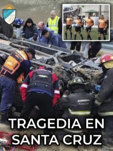 FB_IMG_1770074986175