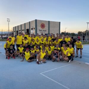 FB_IMG_1770158891417