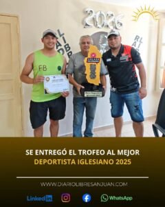 FB_IMG_1770159052469