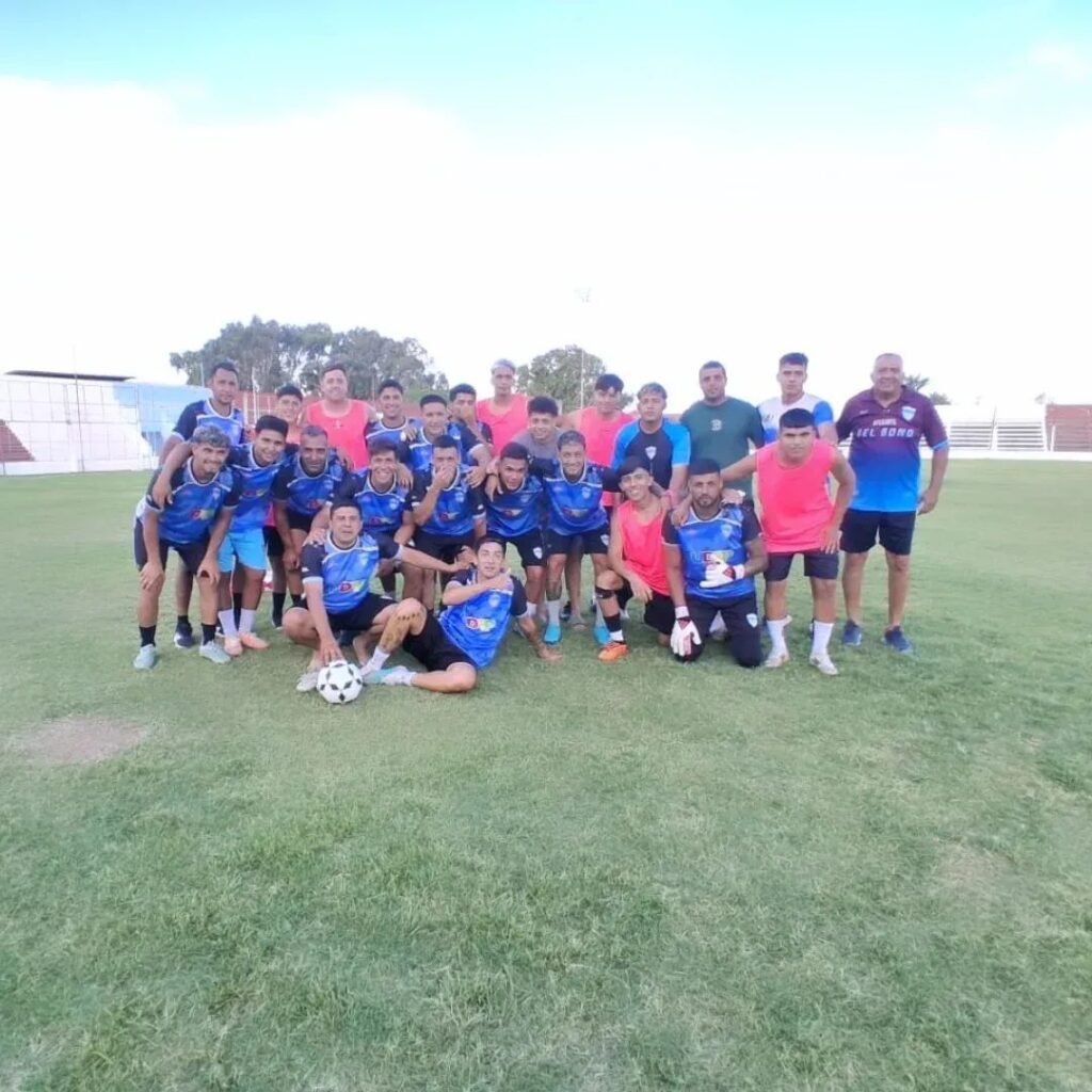 FB_IMG_1770297577340