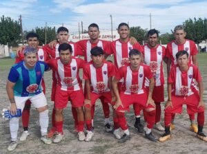 FB_IMG_1770297663382