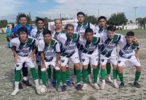 FB_IMG_1770297666293