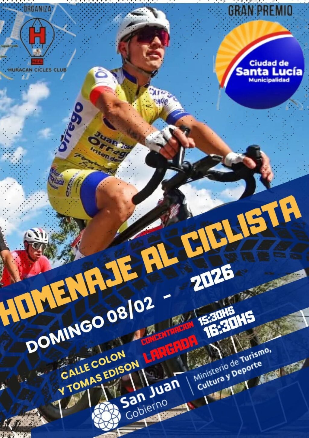 FB_IMG_1770393306716