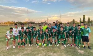 FB_IMG_1770411002975