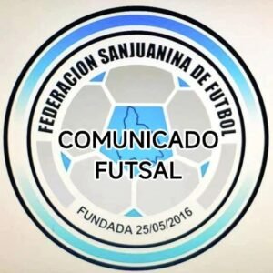 FB_IMG_1770690333387