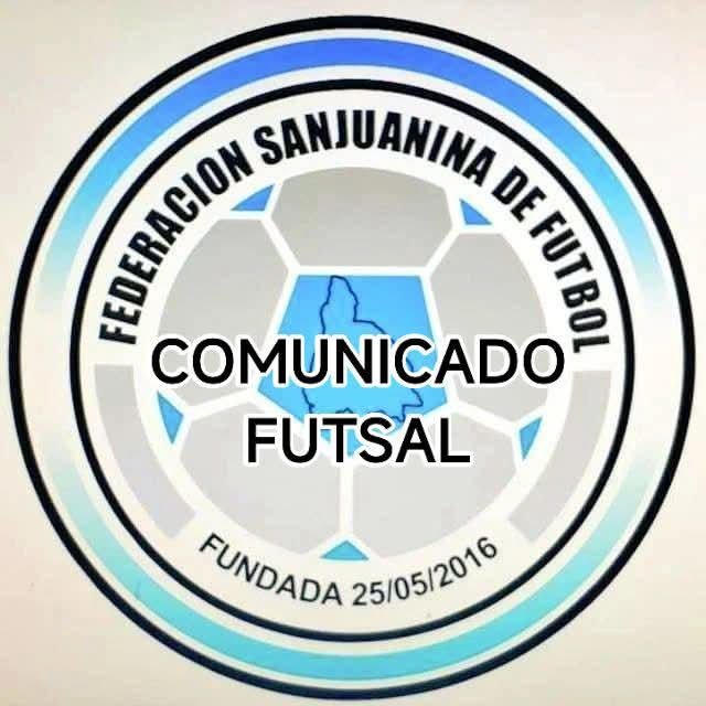 FB_IMG_1770690333387