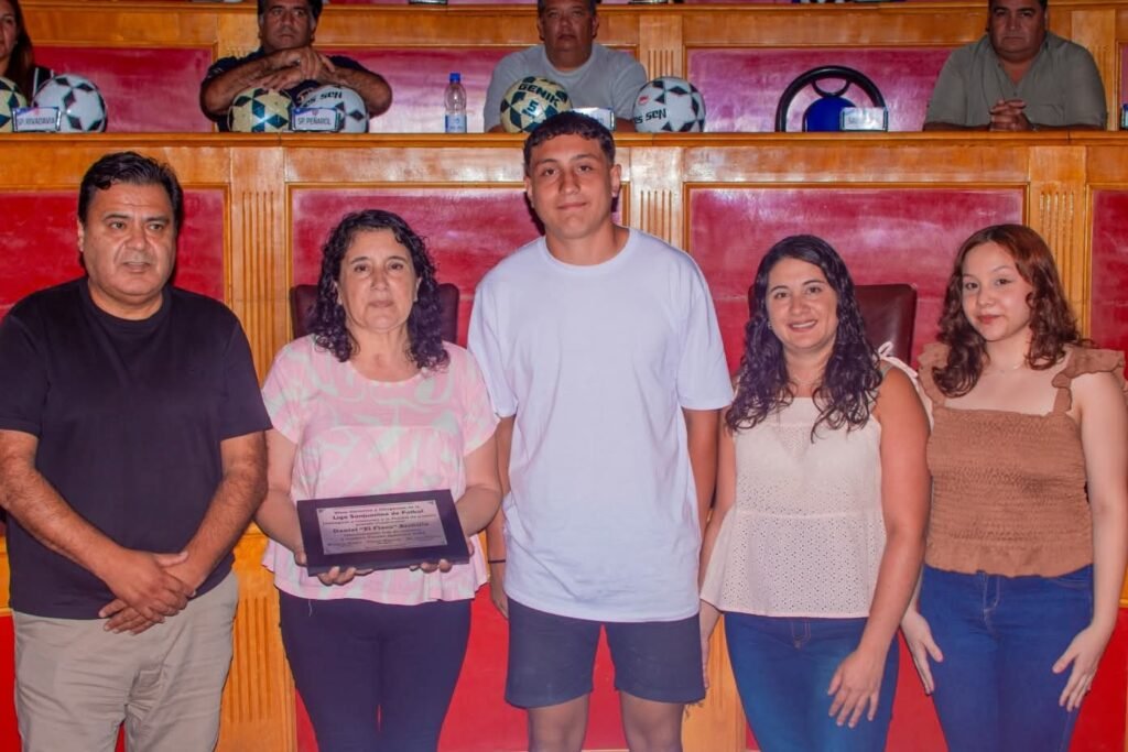 FB_IMG_1771072964444