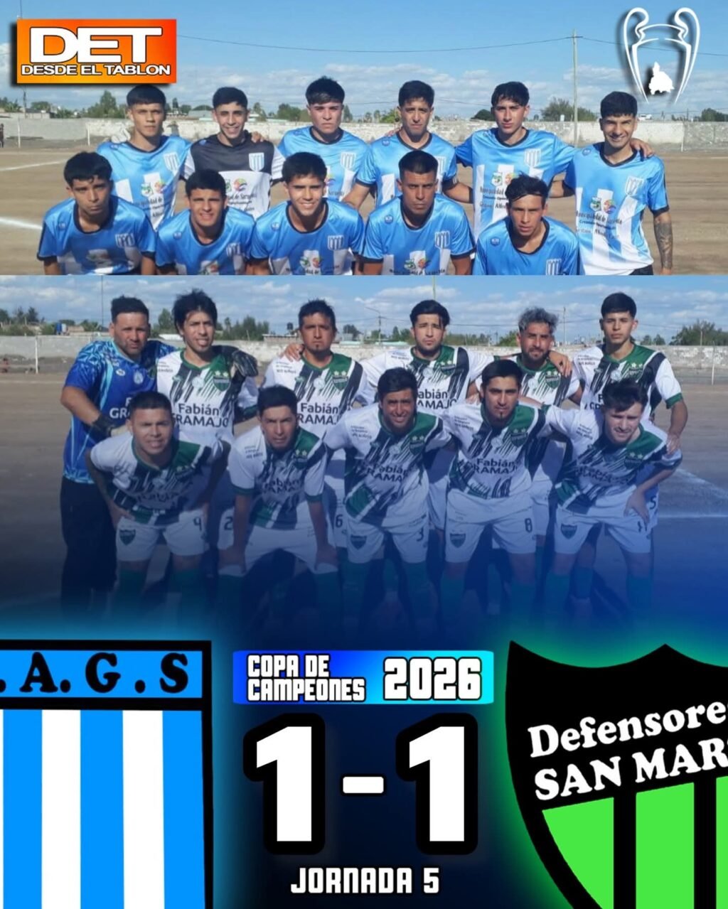 FB_IMG_1771725414538