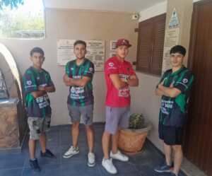 FB_IMG_1771985409357