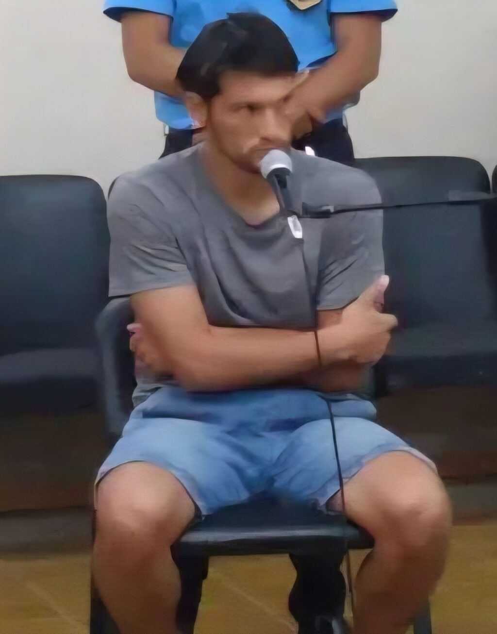 FB_IMG_1771985727018