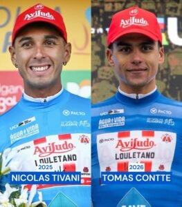 FB_IMG_1772106375404