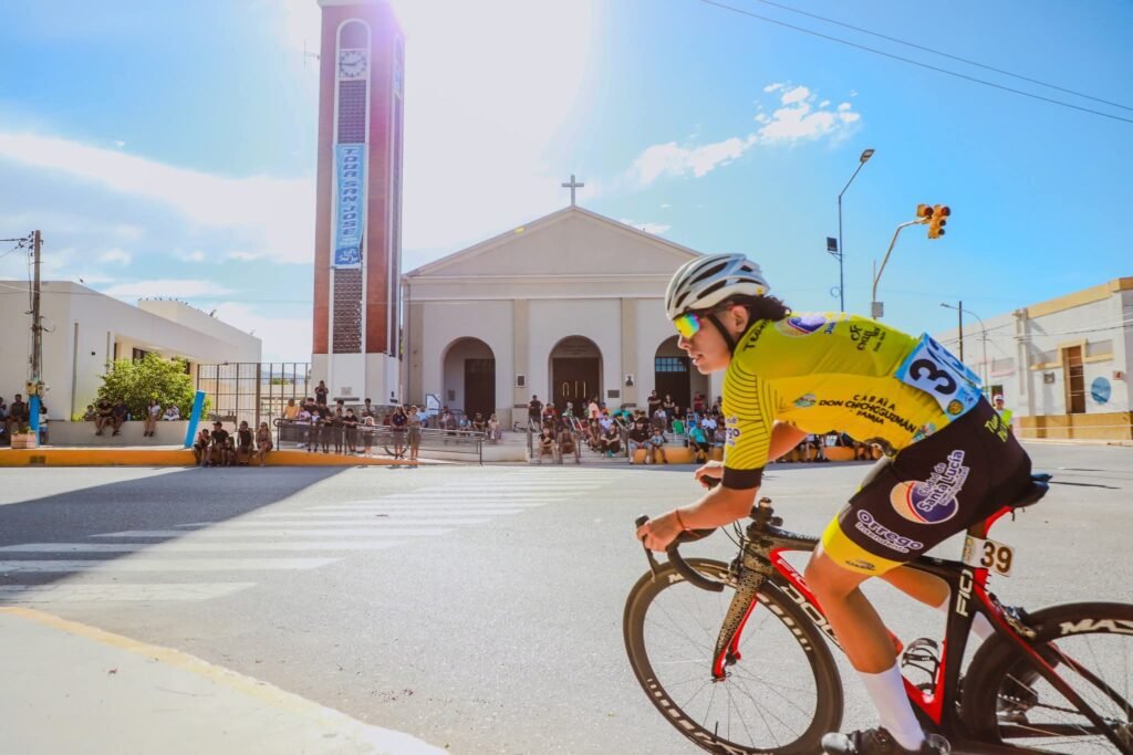 FB_IMG_1772220851770